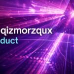 Winqizmorzqux Product: Benefits, Uses, and Customer Reviews