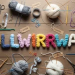 Wollwirrware: A Striking Symbol of Creative Chaos