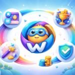 What Makes Wootetil Unique? Full Breakdown