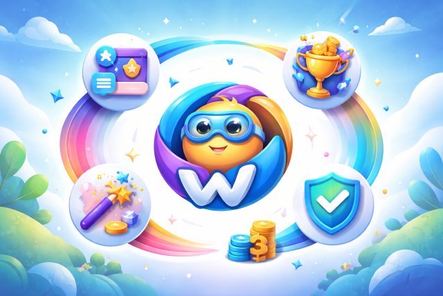 What Makes Wootetil Unique? Full Breakdown