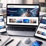 Yonopress: A Modern Digital Hub for the Latest News and Updates