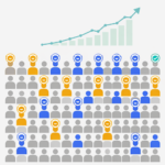 One in Four Workers Holds a Professional Credential. The Other Three Are Earning Less.