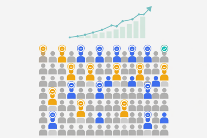 One in Four Workers Holds a Professional Credential. The Other Three Are Earning Less.