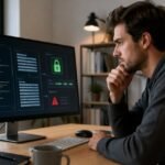 120fpsconfigfile.pro BASE64 Code Converter Tool: Is It Safe and Useful?