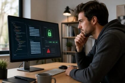 120fpsconfigfile.pro BASE64 Code Converter Tool: Is It Safe and Useful?