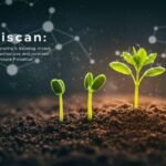 Kaliscan: Exploring Its Meaning, Impact, and Future Potential