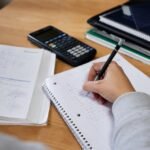 8.3 Independent Practice Page 221 Answer Key: Full Step-by-Step Solutions