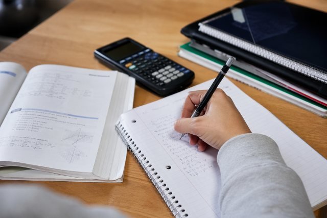 8.3 Independent Practice Page 221 Answer Key: Full Step-by-Step Solutions