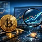 About Robthecoins: A Detailed Look at Its Potential