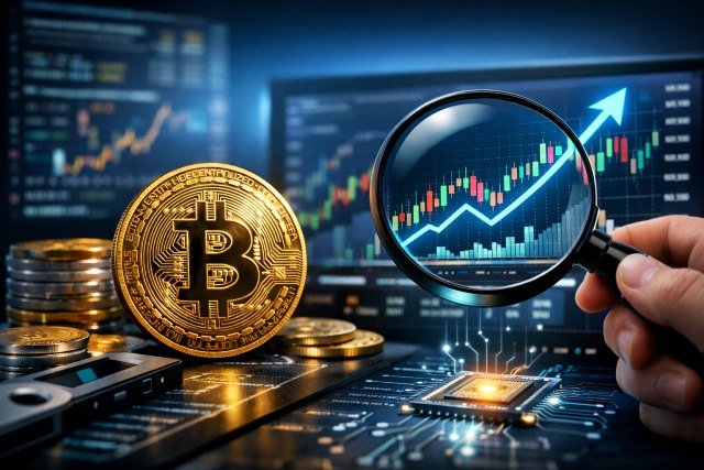 About Robthecoins: A Detailed Look at Its Potential