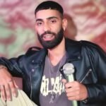 Arcangel Height: How Tall Is the Latin Trap & Reggaeton Star Really?