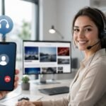 Avstarnews Phone Number: Full Guide to Customer Service Help