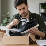 Bestshoesevershop Reviews: Is This Shoe Store Legit or Risky?