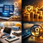 Brasssmile com: Features, Key Benefits, Uses, and Hidden Insights