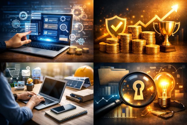 Brasssmile com: Features, Key Benefits, Uses, and Hidden Insights