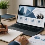 Business Description Editing Guidelines: How to Write Clear and Professional Company Profiles