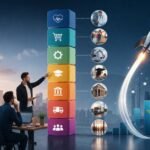 Business Vertical Classification Categories: A Strategic Guide for Startups