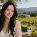 Celeste White Napa California: Biography, Background, and Details