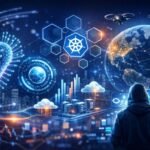 Cilium News November 2025: Latest Developments, Trends, and Insights