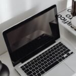 Contacts Seattlesportsonline Emails: Guide to Quickly Reaching the Right Team