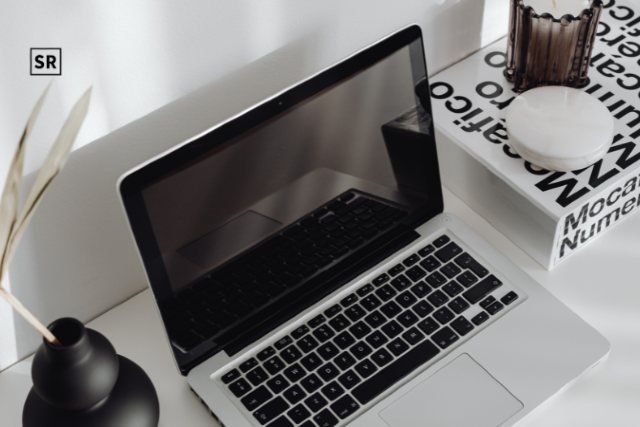 Contacts Seattlesportsonline Emails: Guide to Quickly Reaching the Right Team