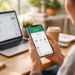 Coyyn com Banking App: The All-in-One Solution for Digital Money Management?