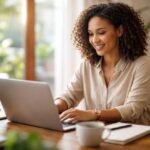 Coyyn.com Digital Business: A Smarter Way to Grow Online