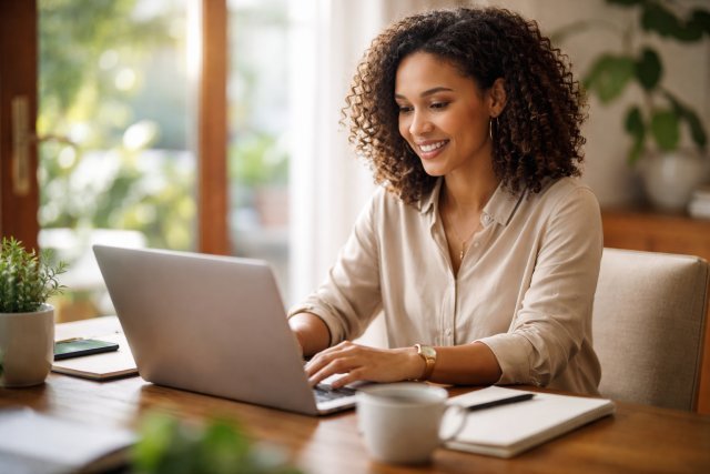 Coyyn.com Digital Business: A Smarter Way to Grow Online