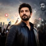 Why Dalar Manooki Is Getting Attention