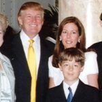 David William Desmond: A Closer Look at His Life and Achievements