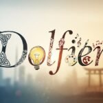 Dolfier: How Creativity Meets Tradition in Modern Culture