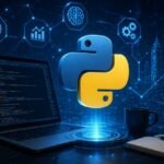 Dowsstrike2045 Python: Powerful Uses, Features, and Setup Guide