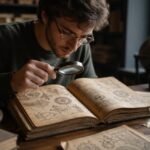 Falotani: Full Guide to Its Meaning, Origin, and Digital Presence