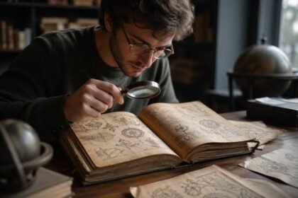 Falotani: Full Guide to Its Meaning, Origin, and Digital Presence