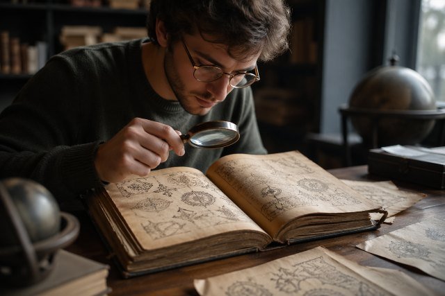 Falotani: Full Guide to Its Meaning, Origin, and Digital Presence