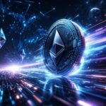 Faston Crypto Etherions: Complete Overview for Crypto Enthusiasts