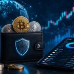 Fintechzoom.com Crypto Wallet Review: Is It the Right Choice for Your Crypto?