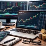 Fintechzoom.io Stocks: Market Updates and Best Investment Ideas