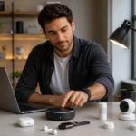 G15tool com Gadgets: The Ultimate Suite of Smart Tools for Productivity and IoT Management