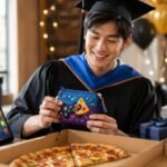 What Is Graduations Pouch Pizza Purchase Game Zippergitsfh? Full Guide