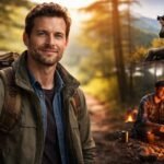 Gregory Hale: A Closer Look at His Journey