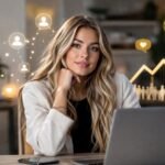 Why Hailey Mayer Goldengirlsmarketingbiz Is Getting Attention Online
