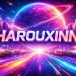 Harouxinn: Your Ultimate Guide to Brand, Products, and Reviews