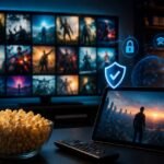 HDHubfu: The Ultimate Guide to HD Streaming, Features, and Safe Alternatives