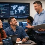 Institute of Data Review: Courses, Reputation, and Learning Experience