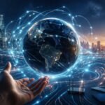 Internetchocks: The Future of Digital Connectivity and Innovation