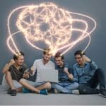 Izonemedia360.com Entrepreneur: Digital Marketing & Growth