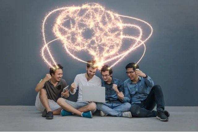 Izonemedia360.com Entrepreneur: Digital Marketing & Growth