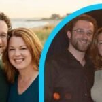 Who Is Jennifer Misner? Everything About Dustin Diamond’s Ex-Wife