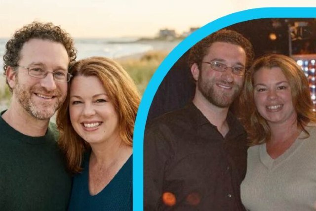 Who Is Jennifer Misner? Everything About Dustin Diamond’s Ex-Wife